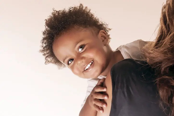 100 Boy Names You Haven’t Heard Of